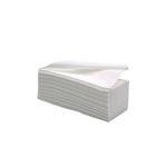 Papel Toalha 23x21 F.d Ouro C/1000 Nobre - Papelex