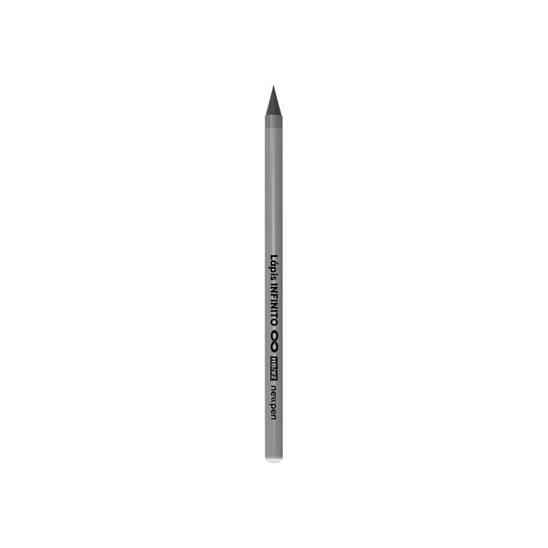 lapis-infinito-hb-fume-newpen-02