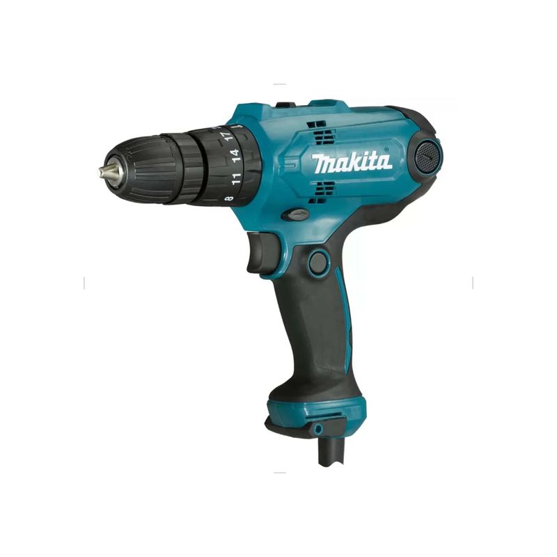 furadeir-paraf-imp-elet-220v-makita-01