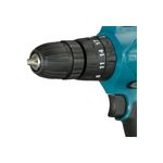 furadeir-paraf-imp-elet-220v-makita-02