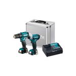 kit-parafusadeira-e-furadeira-makita-de-impacto-01