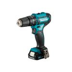 kit-parafusadeira-e-furadeira-makita-de-impacto-02