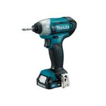 kit-parafusadeira-e-furadeira-makita-de-impacto-03