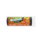 sacos-p-lixo-brilhus-rolo-15l-bettanin