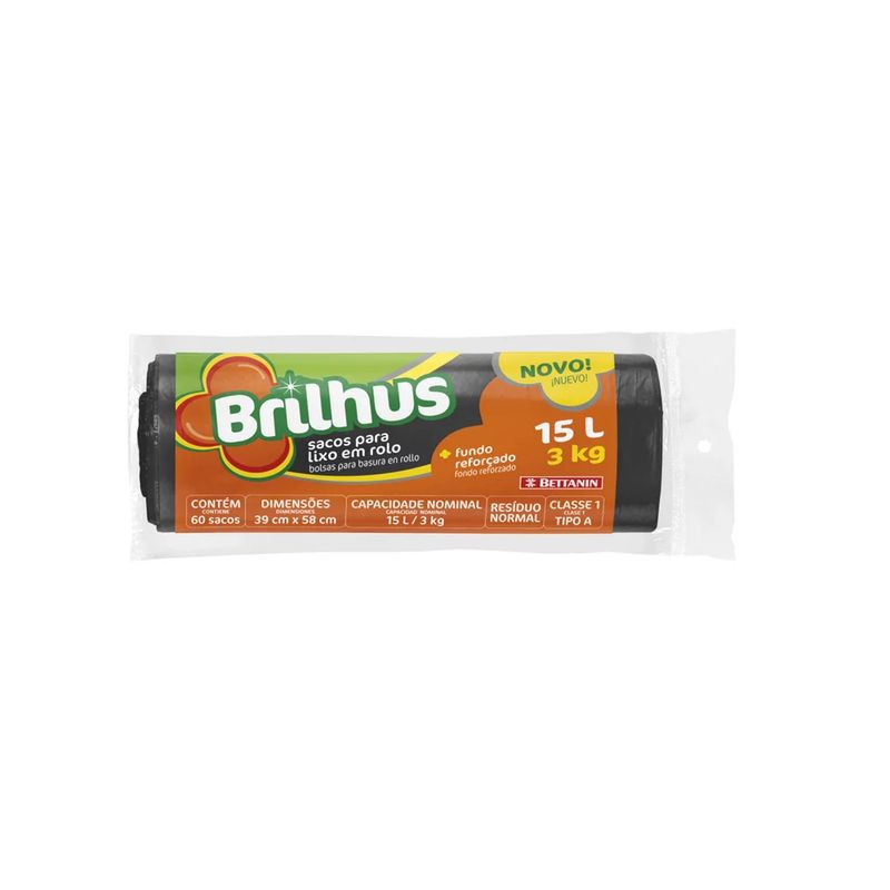 sacos-p-lixo-brilhus-rolo-15l-bettanin