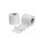 papel-higienico-fd-l12-p11-ole-02