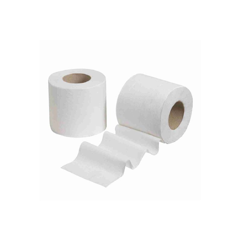 papel-higienico-fd-l12-p11-ole-02