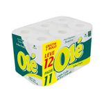 papel-higienico-fd-l12-p11-ole-01--2-