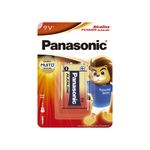 bateria-9v-alcalina-unidade-panasonic-01
