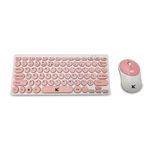 kit-mouse-teclado-freestyle-sf-ros-maxp-01--2-