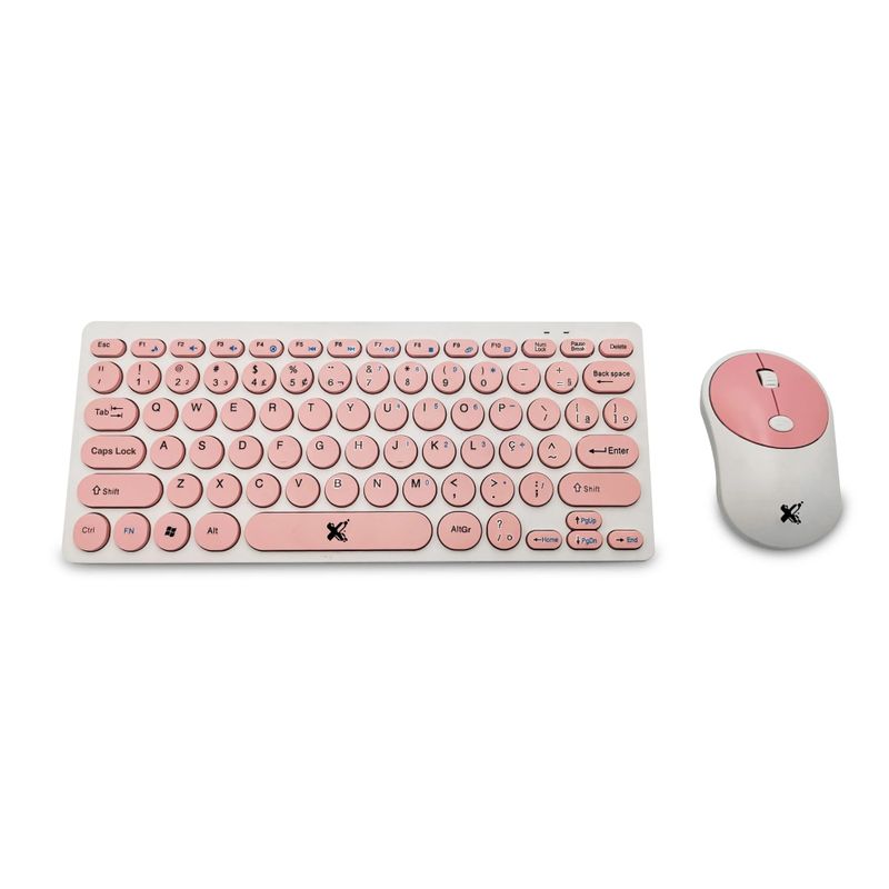 kit-mouse-teclado-freestyle-sf-ros-maxp-01--2-