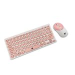 kit-mouse-teclado-freestyle-sf-ros-maxp-01--2-2