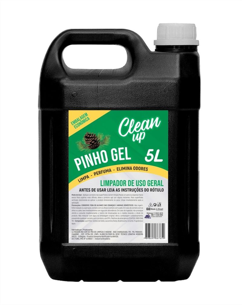 detergente-gel-5-l-pinho-clean-up