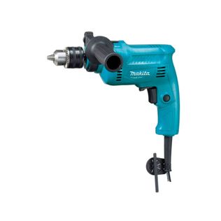 Furadeira Impacto Profissional 13mm 1/2pol 127v - Makita