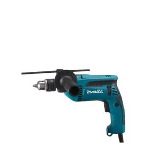 Furadeira Impacto Profissional 13mm 1/2pol 220v - Makita