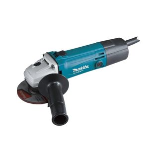 Esmerilhadeira Angular 115mm 220v - Makita