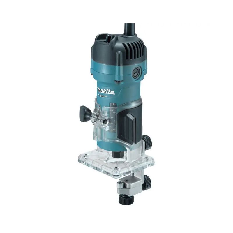 tupia-6mm-14pol-220v-makita-01