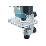 tupia-6mm-14pol-220v-makita-02