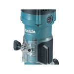 tupia-6mm-14pol-220v-makita-03