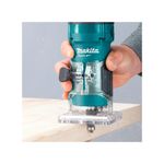 tupia-6mm-14pol-220v-makita-04