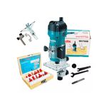 tupia-6mm-14pol-220v-makita-05