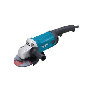 Esmerilhadeira Angular 180mm 220v - Makita