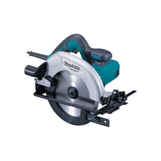 Serra Circular 190mm/185mm 220v - Makita