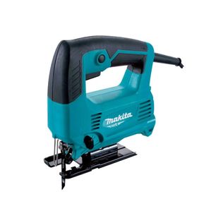 Serra Tico-Tico 127v - Makita