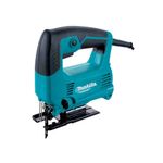 serra-tico-tico-127v-makita-01