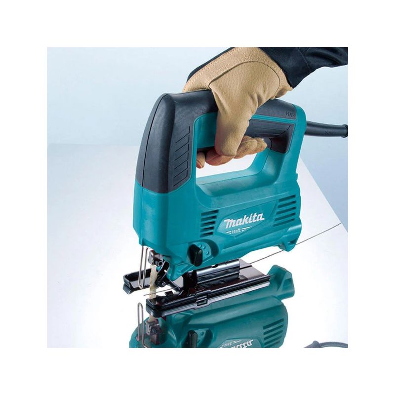 serra-tico-tico-127v-makita-02