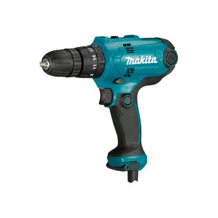 Furadeira/Parafusadeira Impacto 127v - Makita