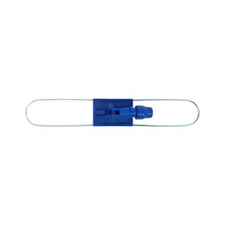 Suporte Haste Metálica Mox Pó 80cm - Maxitex