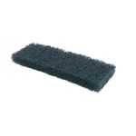 fibra-d-limpeza-pesada-c10-230x100x16mm