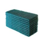 fibra-d-limpeza-pesada-c10-230x100x16mm-02