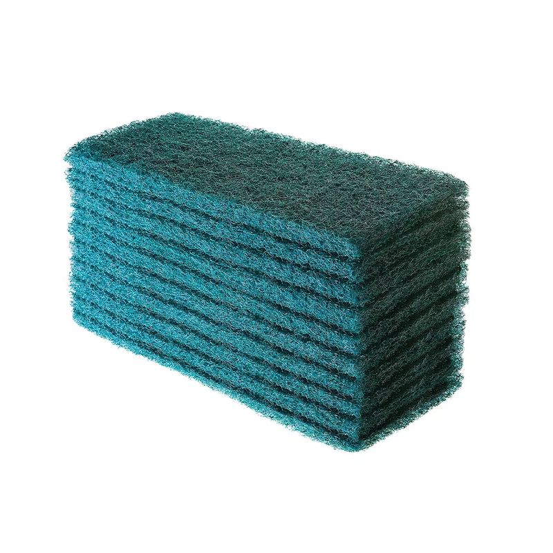 fibra-d-limpeza-pesada-c10-230x100x16mm-02