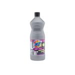 limpa-inox-750ml-deoline
