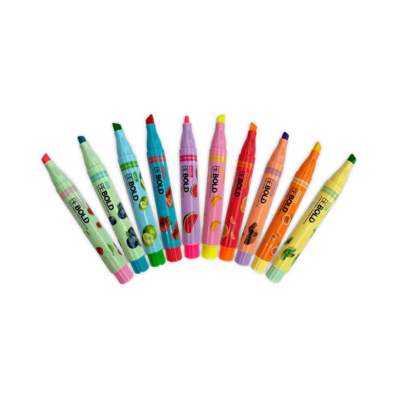 marca-texto-be-bold-fruit-sortido-newpen-02--2-