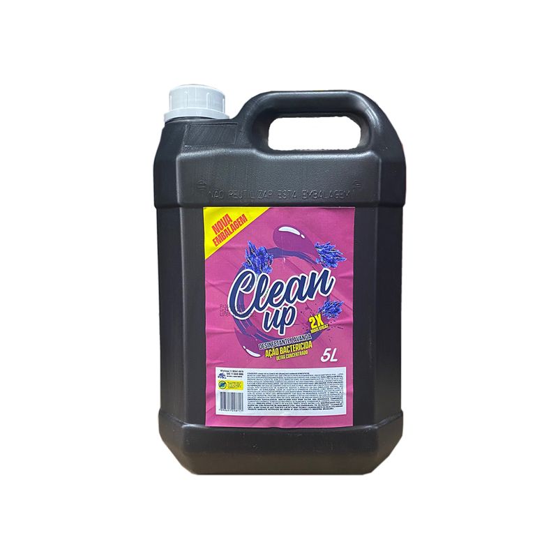 desinfetante-5l-lavanda-clean-up