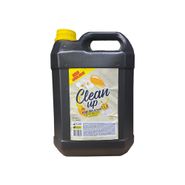 Desinfetante Talco 5L - Clean Up