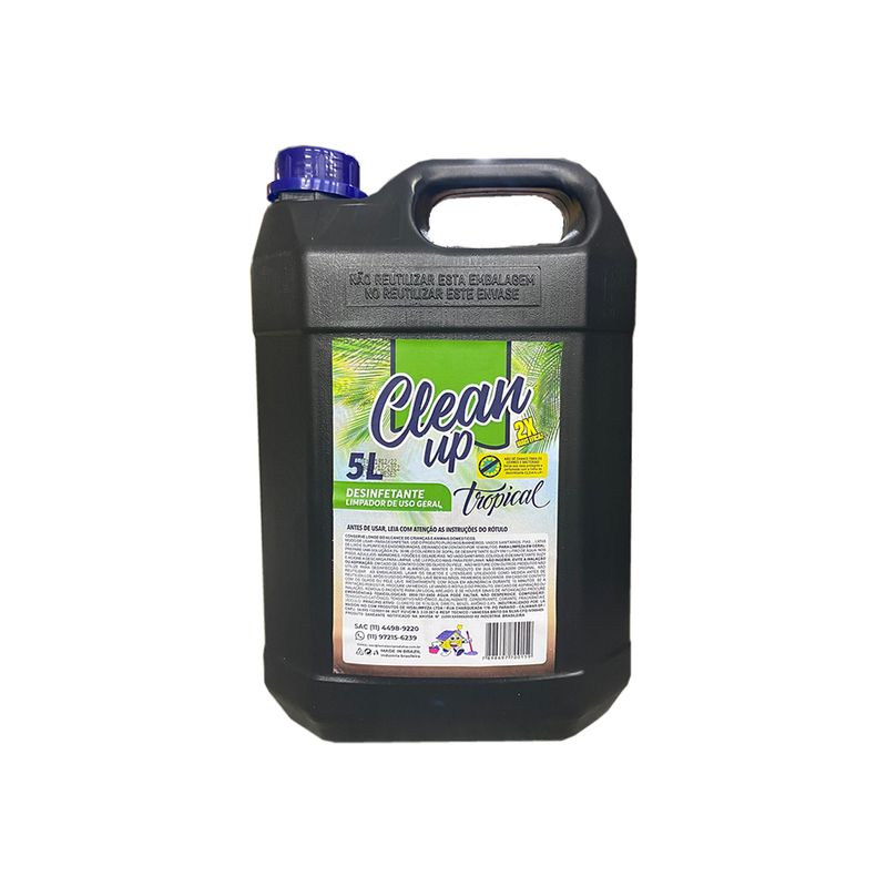 desinfetante-5l-tropical-clean-up