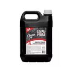 limpa-pedras-5l-clean-up