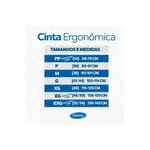 cinta-ergonomica-cargo-eg-dystray-05