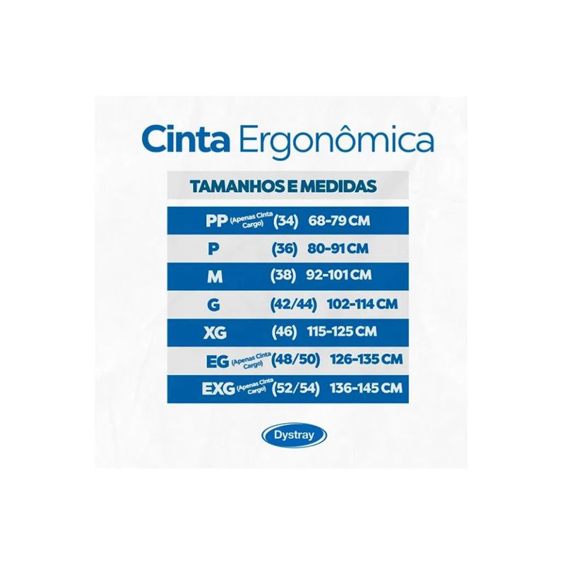 cinta-ergonomica-cargo-eg-dystray-05