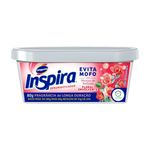 evita-mofo-100g-inspira-floral