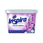 evita-mofo-180g-inspira-lavanda