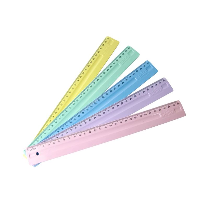 regua-30-cm-serena-sortida--cdisplay--01