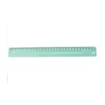 regua-30-cm-serena-sortida--cdisplay--02