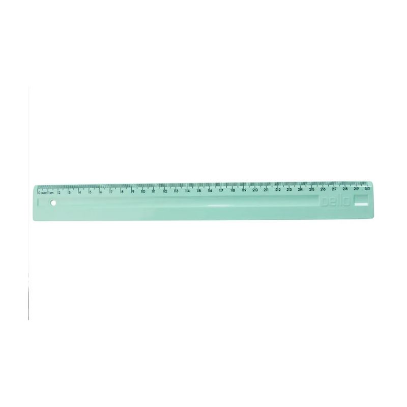 regua-30-cm-serena-sortida--cdisplay--02