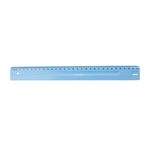regua-30-cm-serena-sortida--cdisplay--03