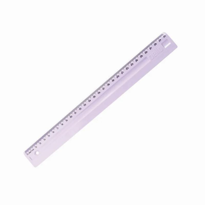 regua-30-cm-serena-sortida--cdisplay--04